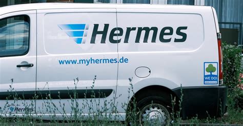 hermes station osnabrück|hermes schein kaufen.